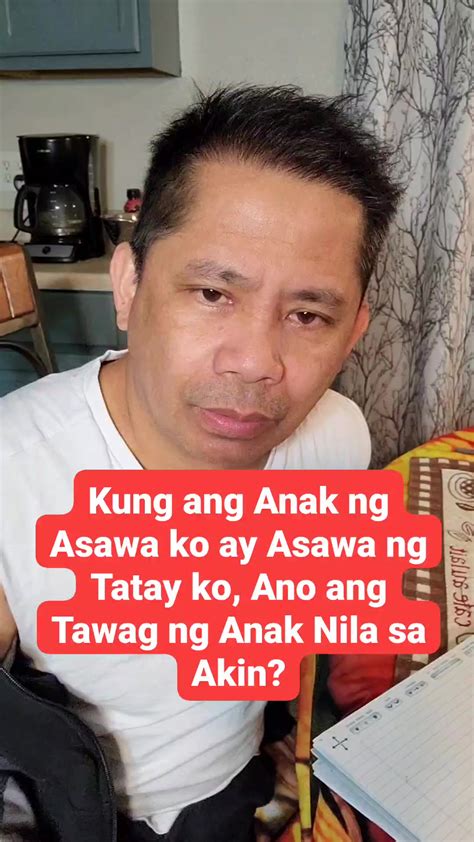 kinantot sa office